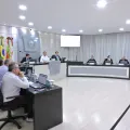Foto: Assessoria/Câmara