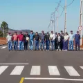Foto: Assessoria/Fundação Hospitalar