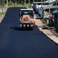 Foto: Assessoria/Prefeitura