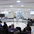 Foto: Assessoria/Câmara