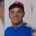 Foto: Divulgação/ND