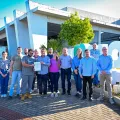 Foto: Assessoria/Prefeitura