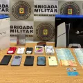 Foto: Divulgação/Polícia Civil