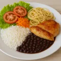 Foto: Ilustrativa/Divulgação