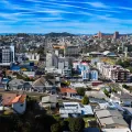 Foto: Assessoria/Prefeitura