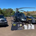 Foto: Divulgação/Polícia Civil