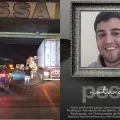  Foto: Reprodução/ Rede Sociais