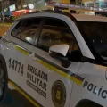 Foto: Yuri Teixeira/Arquivo pessoal