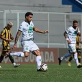 Foto: João Normando/AMFC