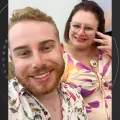  Foto: Arquivo pessoal da família
