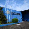 Foto: Assessoria/Prefeitura