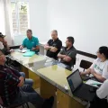 Foto: Assessoria