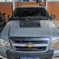 Foto: Polícia Militar