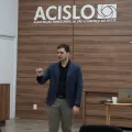 Foto: Assessoria/Acislo