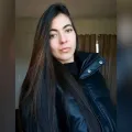 Foto: Redes Sociais/Divulgação