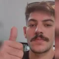  Foto: Redes sociais/Reprodução/ND