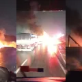  Foto: Reprodução/NSC TV