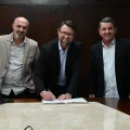 Foto: Assessoria/Prefeitura