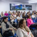Foto: Assessoria/Prefeitura