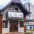 Foto: Assessoria/Prefeitura