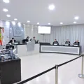 Foto: Assessoria/Câmara