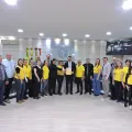 Foto: Assessoria/Câmara