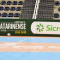 Foto: Assessoria/Futsal