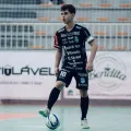 Foto: Assessoria/Futsal
