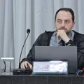 Foto: Assessoria/Câmara