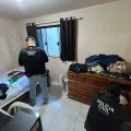Foto: Reprodução/PCPR