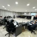 Foto: Assessoria/Câmara