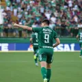 Foto: Rafael Bressan/ACF/ND