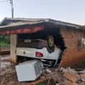 Foto: Polícia Militar
