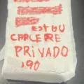 Foto: Polícia Militar