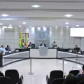 Foto: Assessoria/Câmara