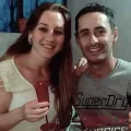 Foto: Redes Sociais