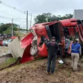 Foto: Lucas Maciel/PPNews