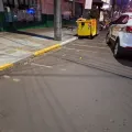 Foto: Polícia Militar