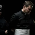 Foto: Montagem gerada por IA pelo site Whiski AI