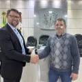 Foto: Assessoria/Câmara