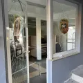 Foto: Polícia Civil