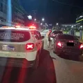 Foto: Polícia Militar