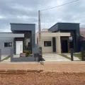Foto: Divulgação/São Lourenço Negócios