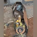 Foto: Olho Vivo Paraná