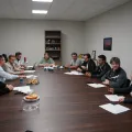 Foto: Assessoria/Acislo