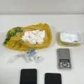 Foto: Divulgação/Polícia Civil