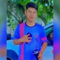 Foto: Reprodução/Oeste Mais