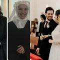  Foto: Redes Sociais/Reprodução