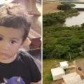  Foto: Reprodução  Vídeos mais assistidos do g1 Paraná: