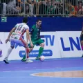 Foto: Bruno Cagnini
